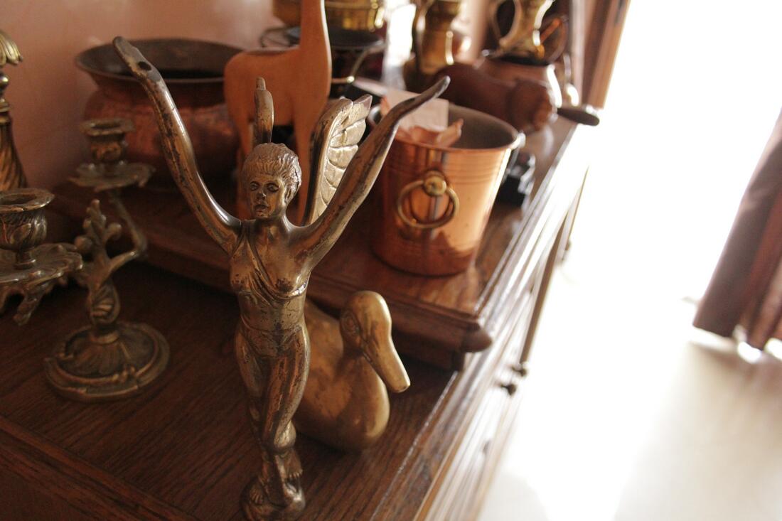 image06